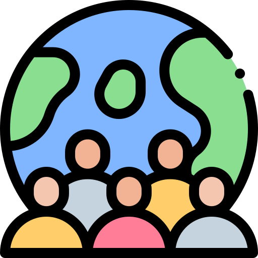 process icon 1 1